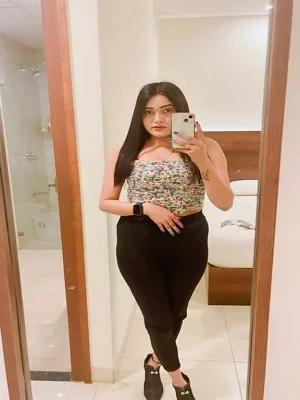 Call Girls Service in Bodhan