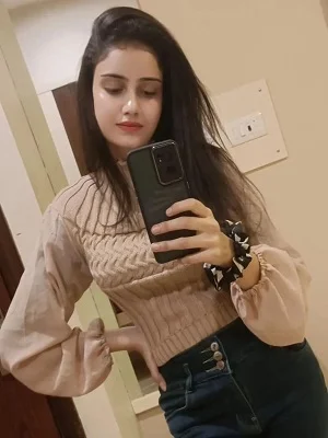 Independent Bodhan Call Girl